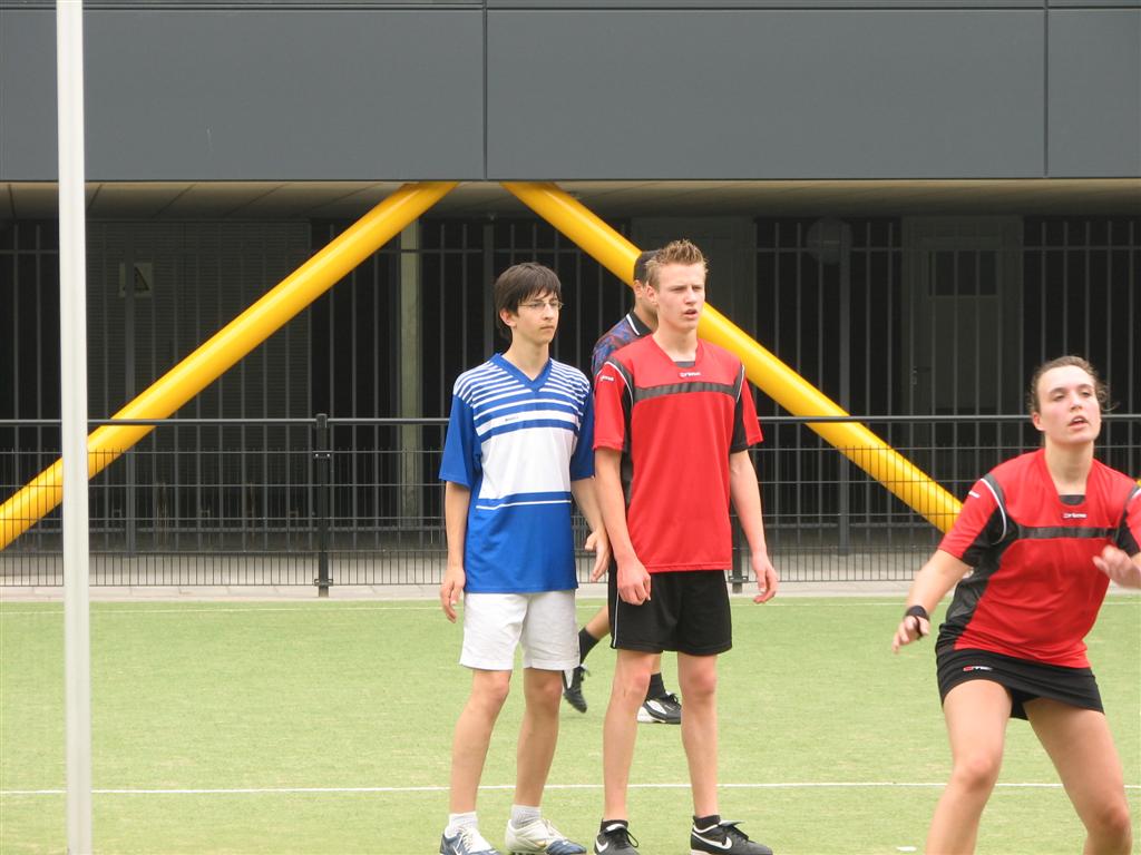 2008_06_01_TBA2_DSCA4 (15).jpg